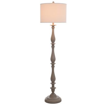 Charlton Floor Lamp