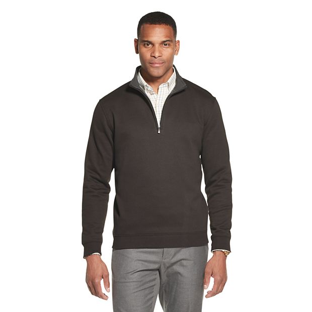 Van heusen clearance flex fleece