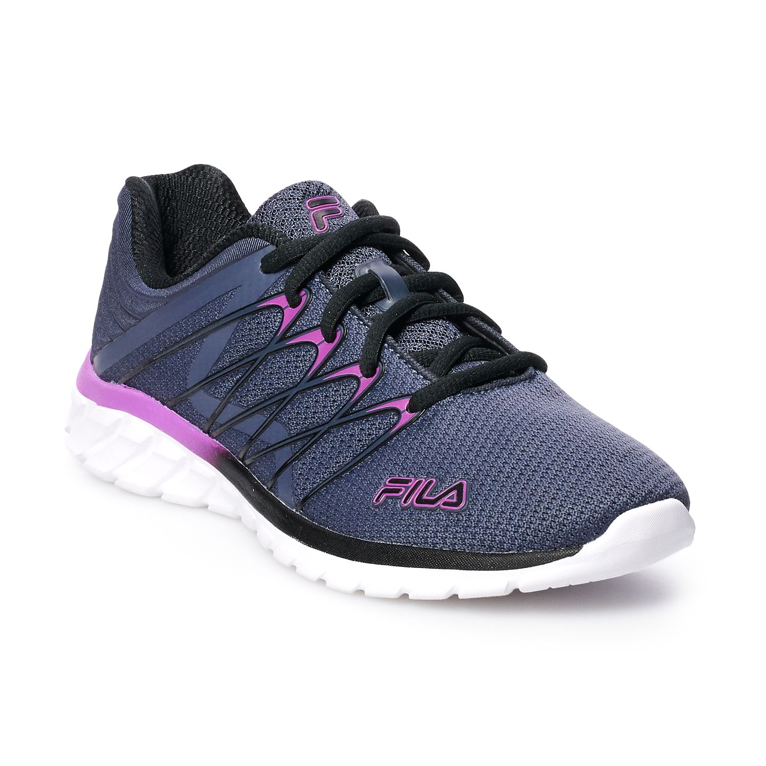 sprinter shoes