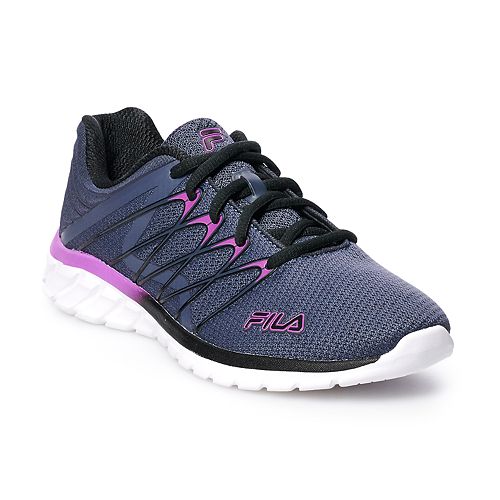 fila shadow sprinter