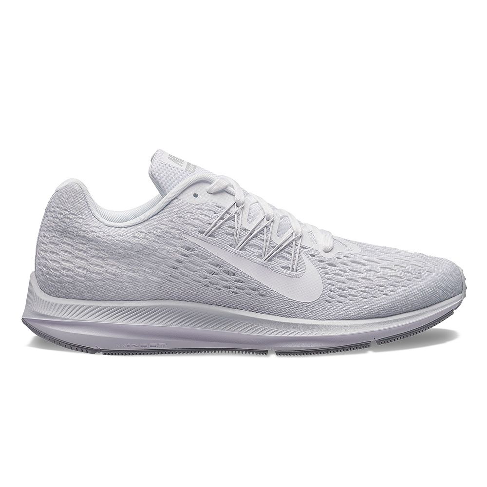 Nike winflo 5 kohls clearance