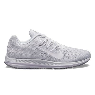 Nike Air Zoom Winflo 5 Men s Running Shoes