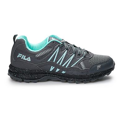 FILA® Evergrand TR Women's Shoes