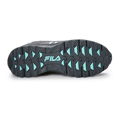 FILA® Evergrand TR Women's Shoes