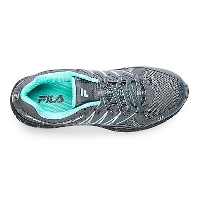 FILA® Evergrand TR Women's Shoes
