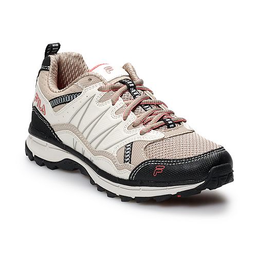 fila evergrand