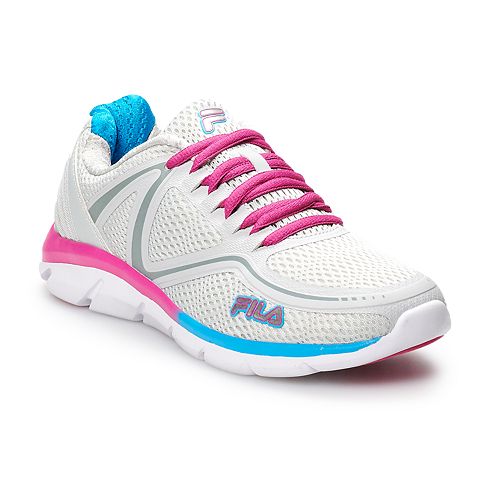 fila skyryzer 2 women's