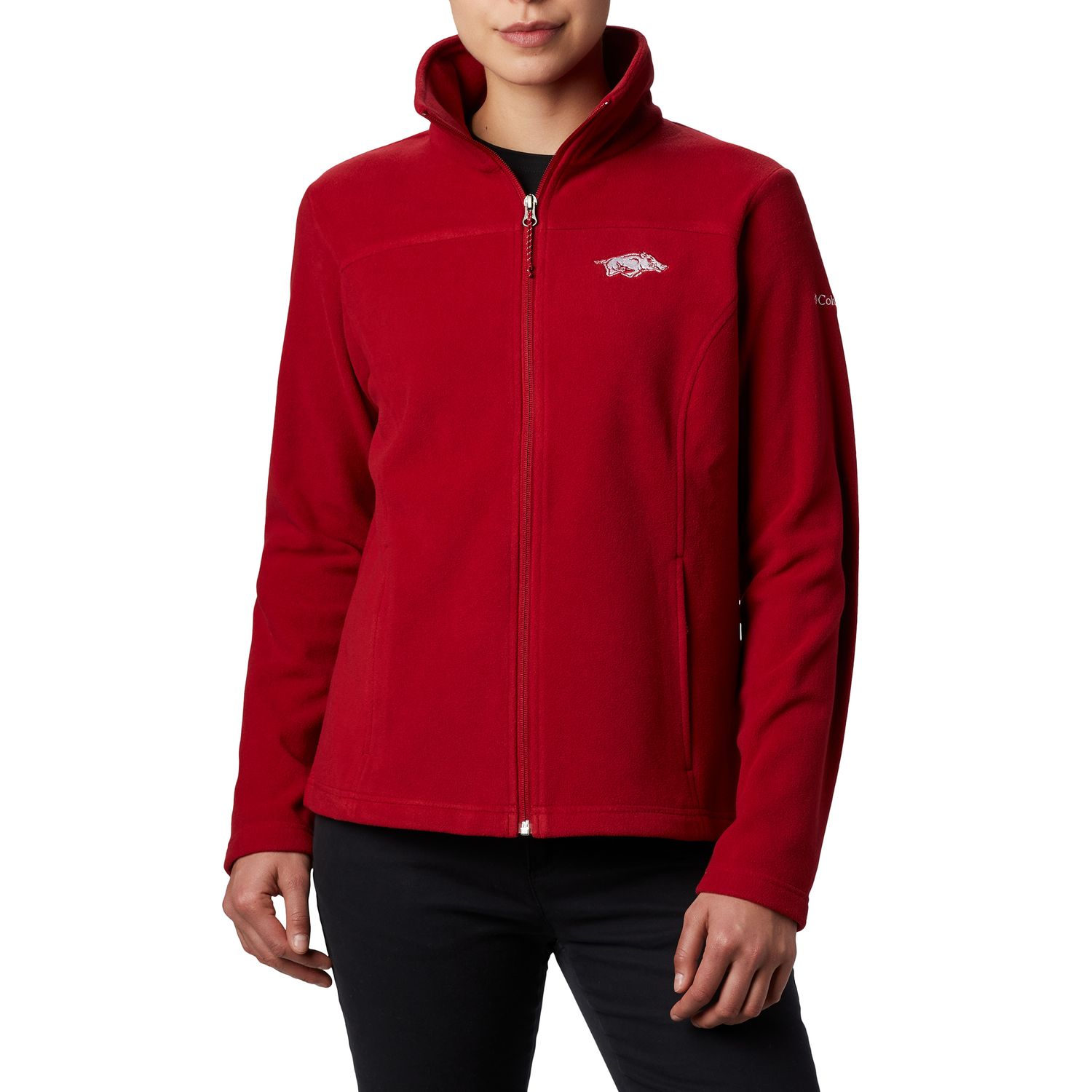 columbia collegiate jackets