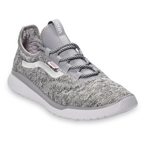 vans cerus lite vans cerus lite