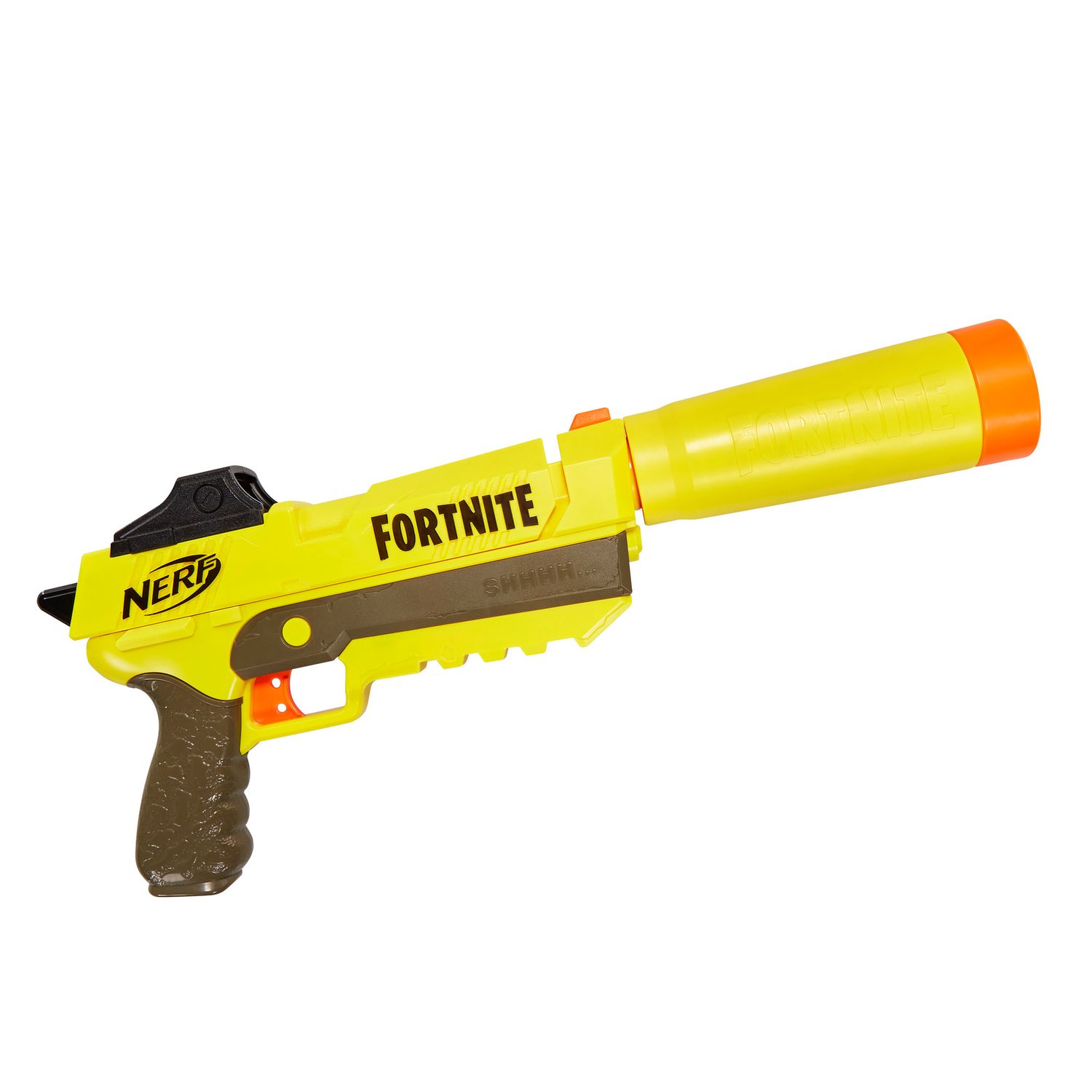 kohls fortnite toys