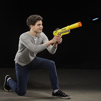 Nerf Fortnite SP-L Elite Dart Blaster