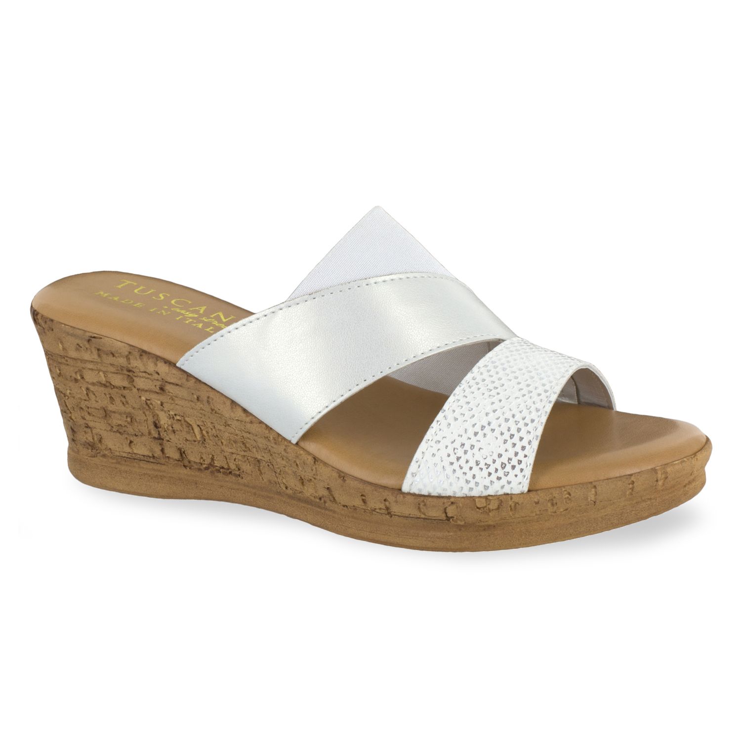 easy street tuscany sandals