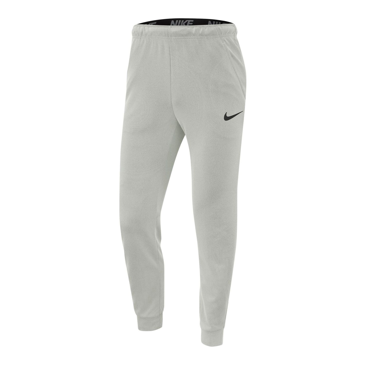 nike gray sweats