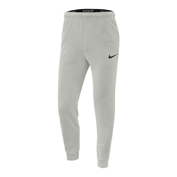 Kohls nike dri outlet fit pants