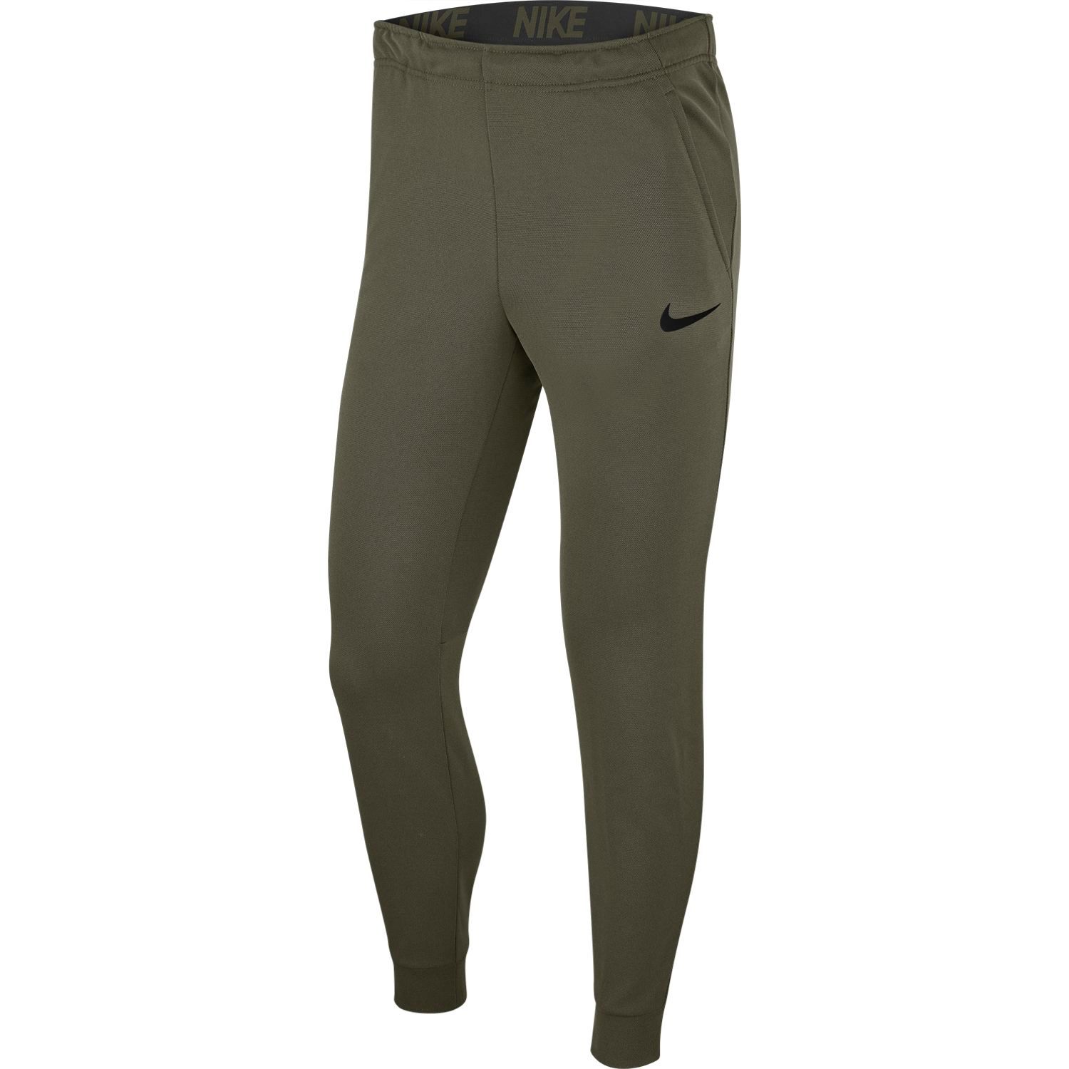 nike sweatpants mens kohls