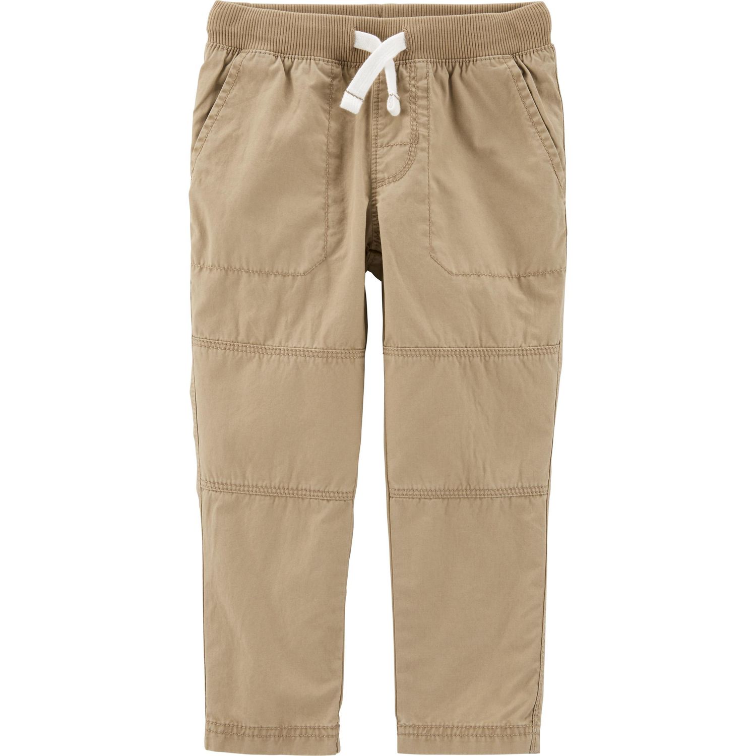 baby boy khaki pants