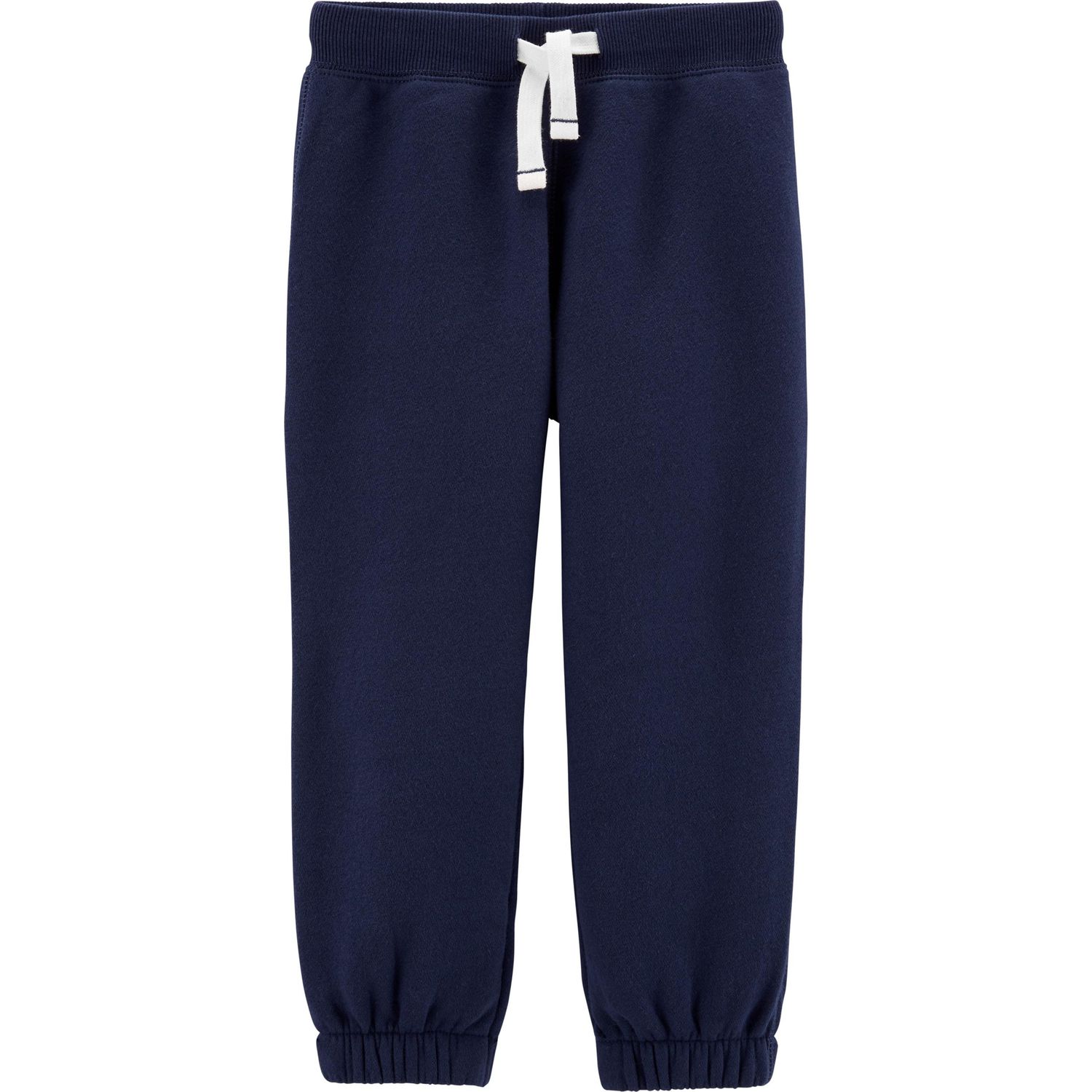 fleece lined sweatpants