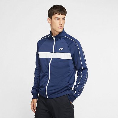 Big & Tall Nike Sportswear Jacket