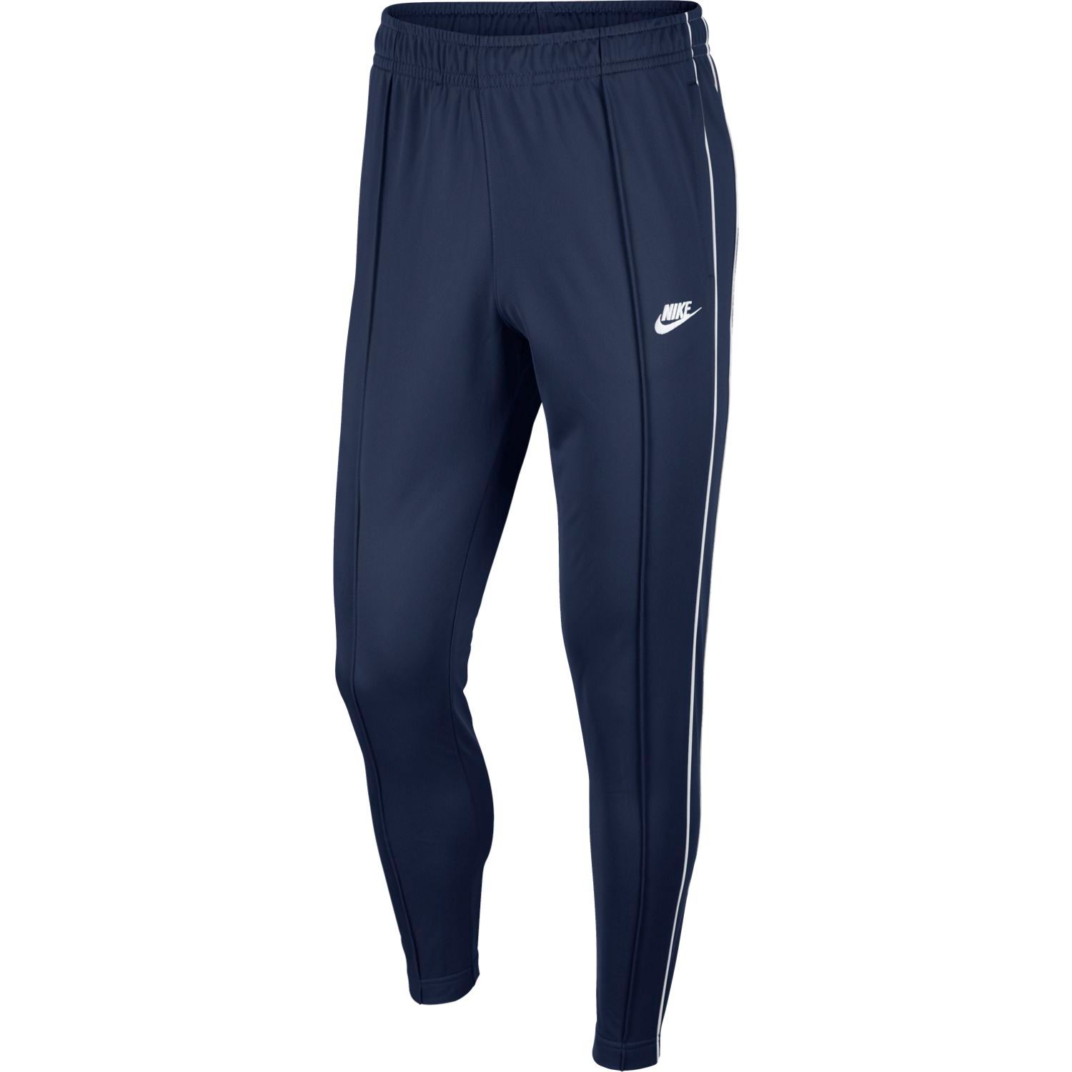 nike extra tall joggers