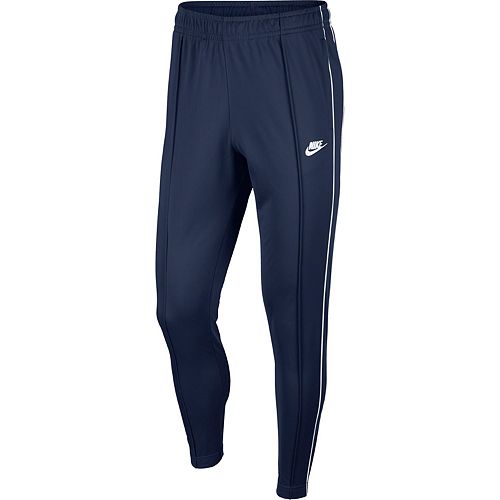 Big & Tall Nike Sportswear Athletic Pants
