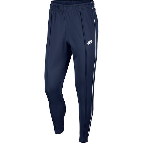 big & tall nike pants