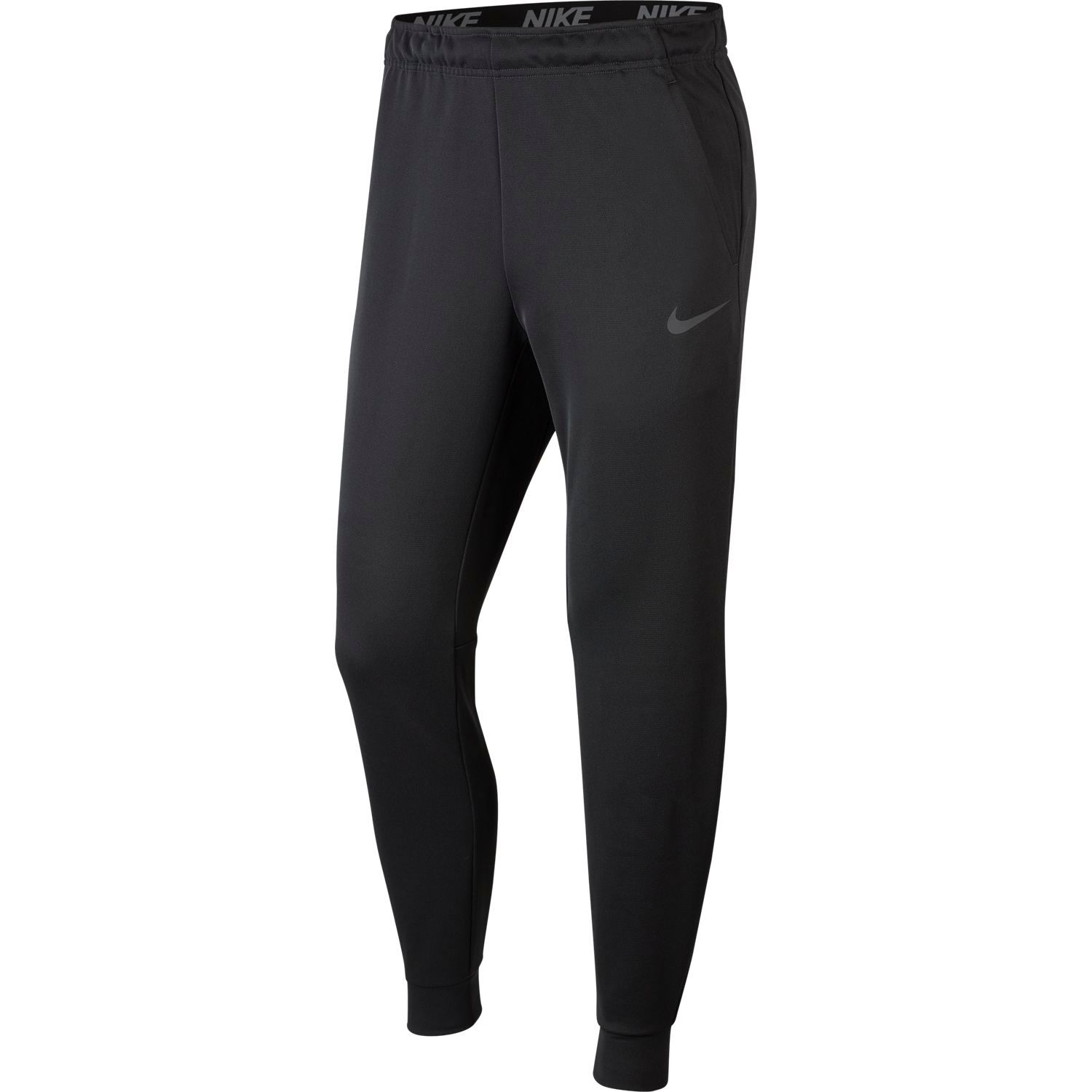 nike big and tall dri fit pants