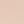Rose Gold Tone