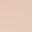 Rose Gold Tone