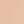 Rose Gold Tone