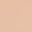 Rose Gold Tone