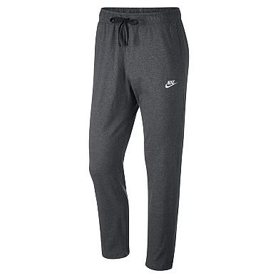 Big & Tall Nike Sportswear Club Jersey Pants