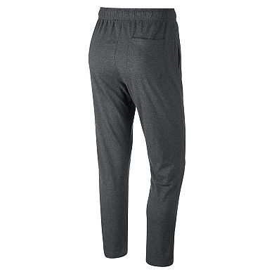 Big & Tall Nike Sportswear Club Jersey Pants