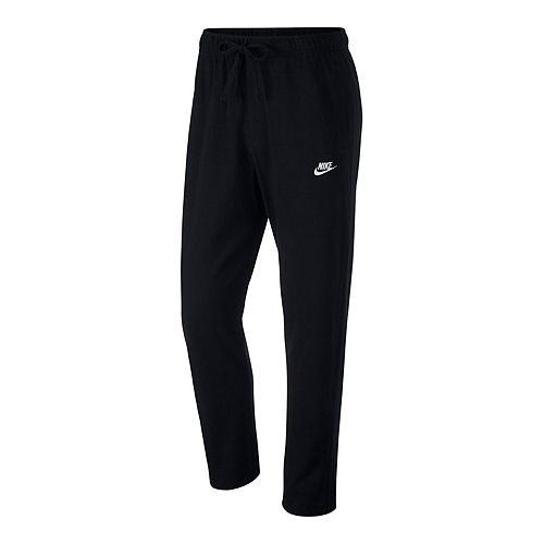 nike tall athletic pants