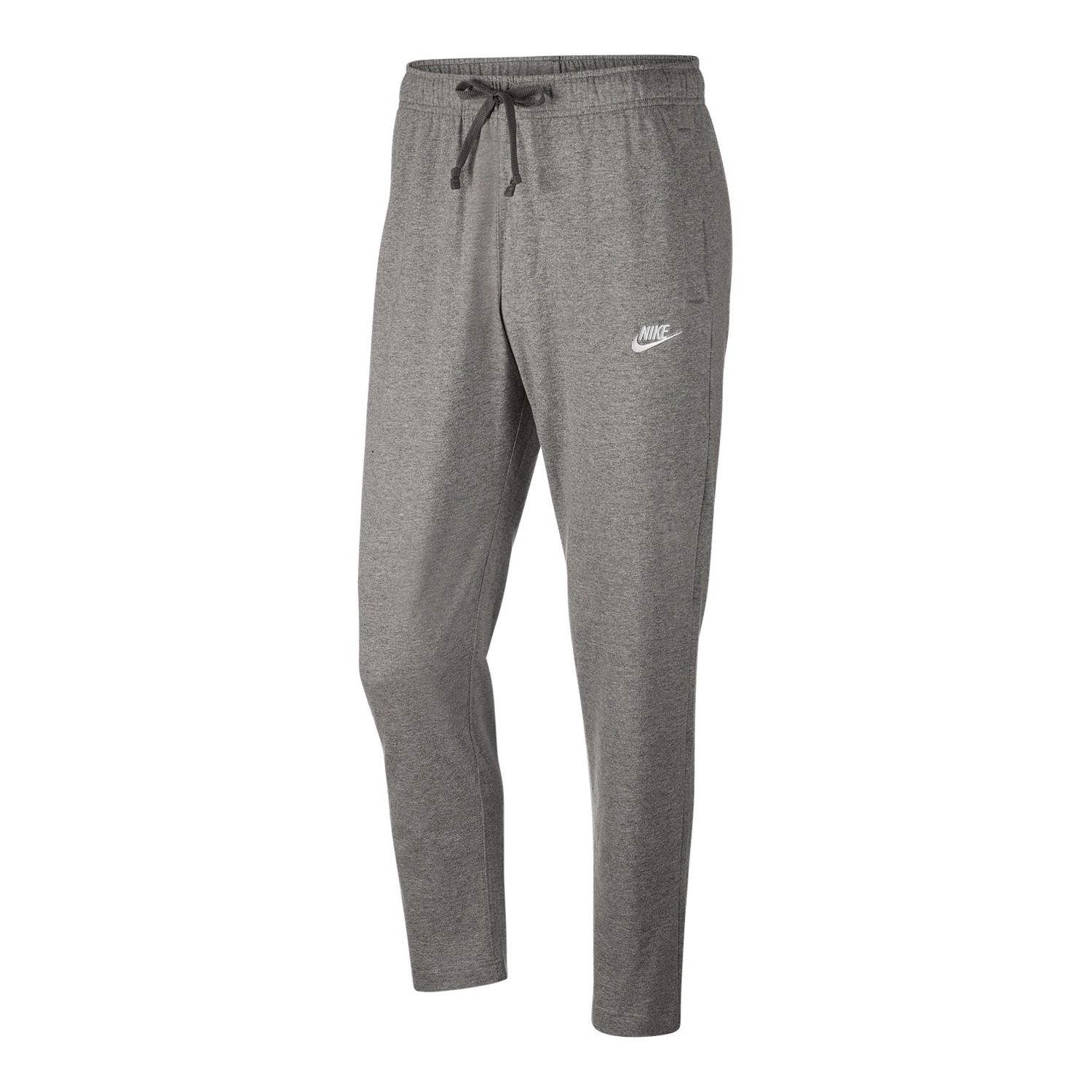 kohls mens nike joggers