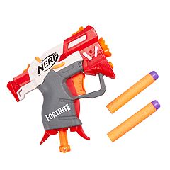kohls fortnite action figures