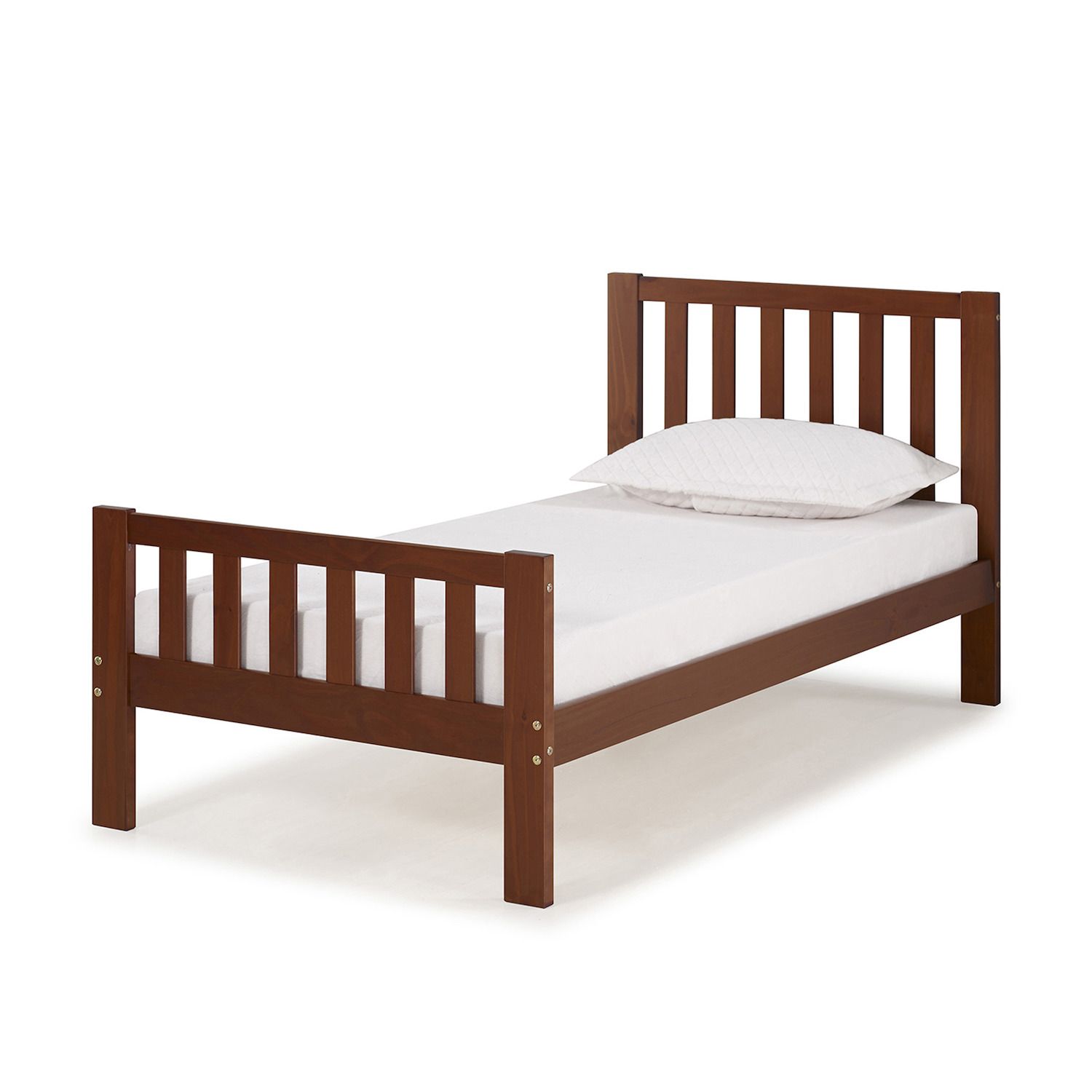 kidkraft addison twin bed