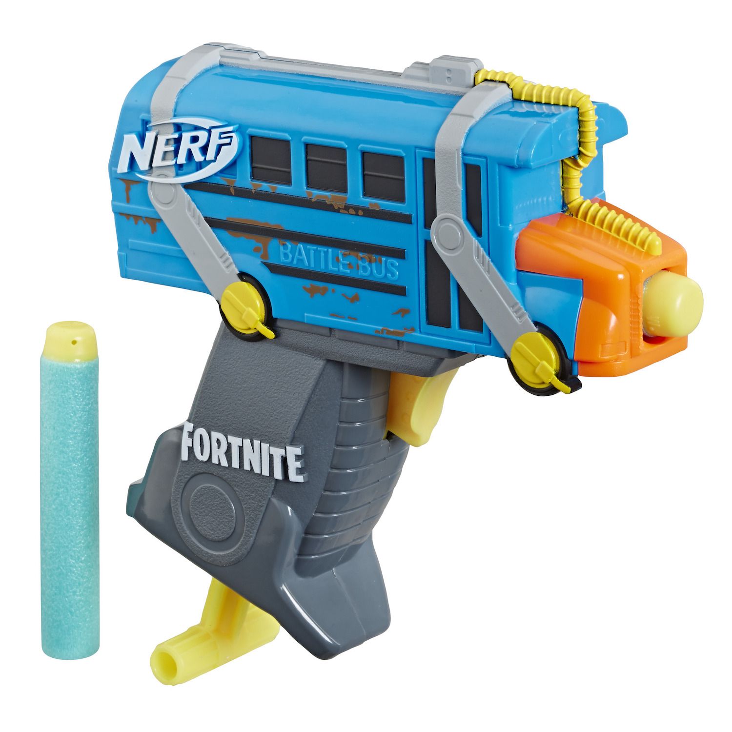 fortnite toys kohls