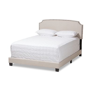 Braxton Studio Odette Bed Frame