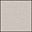 Beige Khaki