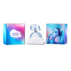 Sweet Like Candy Perfume By Ariana Grande 34 Oz Eau De Parfum