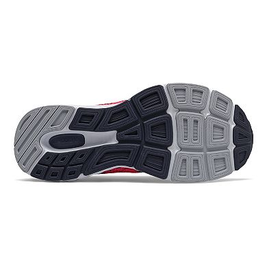 New Balance® 680 v6 Women's Running Shoes