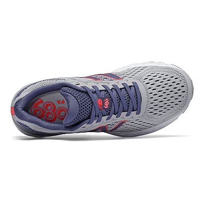 New Balance 680 v6 Women s Running Shoes