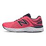 new balance 680 v6 women's