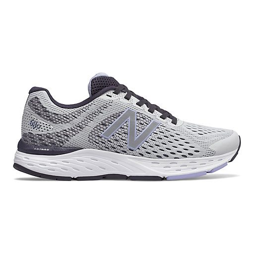 new balance 680 new balance 680