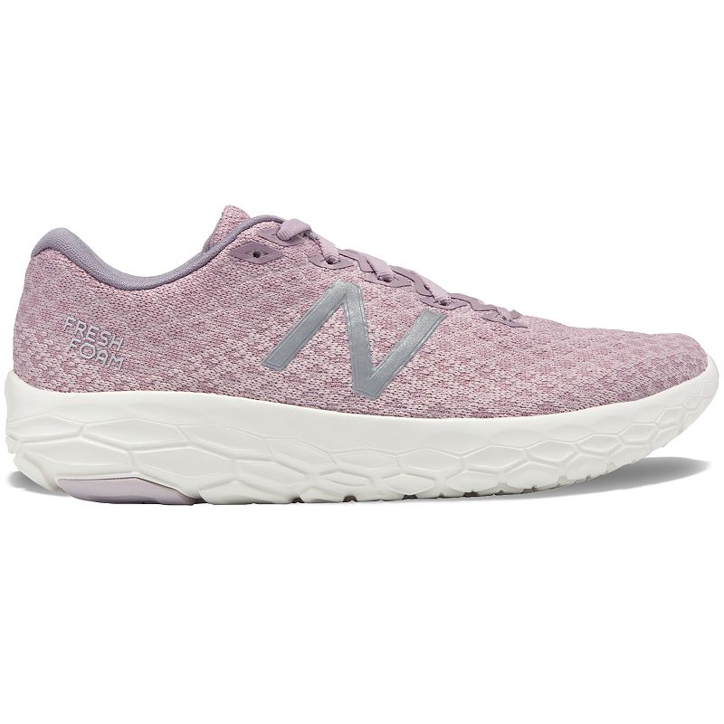new balance beacon new balance beacon