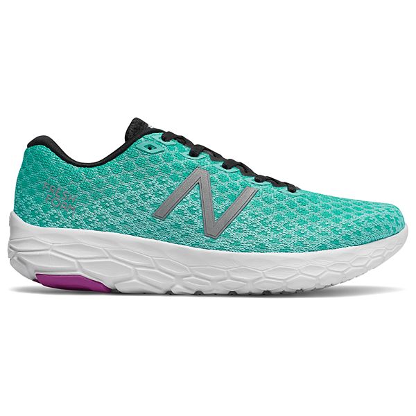 Womens new clearance balance beacon