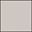 Beige Khaki