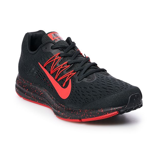 nike zoom winflo 5