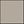 Beige Khaki