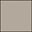 Beige Khaki
